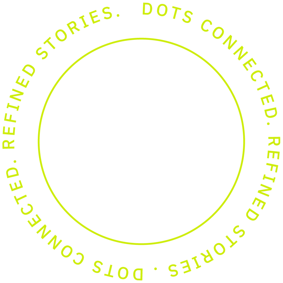 Creativo.png