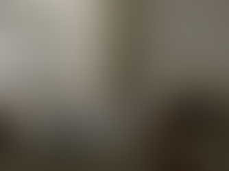 Feeling Stuck? How to Bounce Back After Being in a Rut