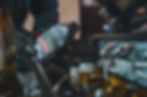 Motul