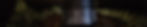 product banner hires.jpg