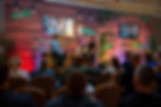 Star Pubs South Conference