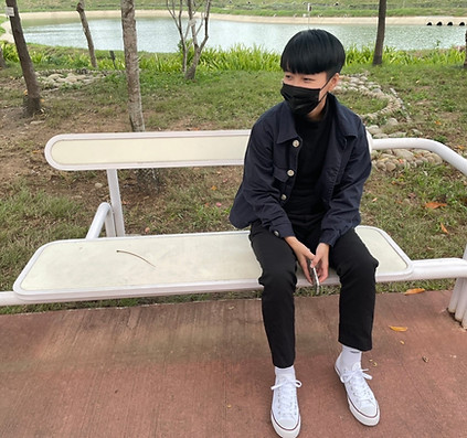 朱.jpg