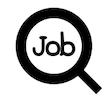 ico_job.gif