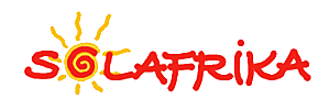 logo-solafrika.gif