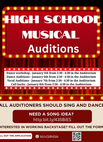 Red and White Retro Talent Show Instagram Post.png