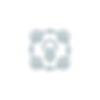Untitled design (38).png