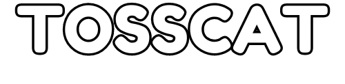 TOSSCAT