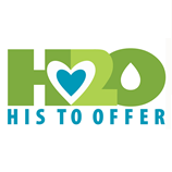 His 2 Offer Inc logo
