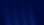 FUNDO-1.png