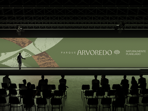 Mock-Conferencia