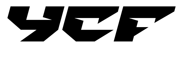 YCF.png
