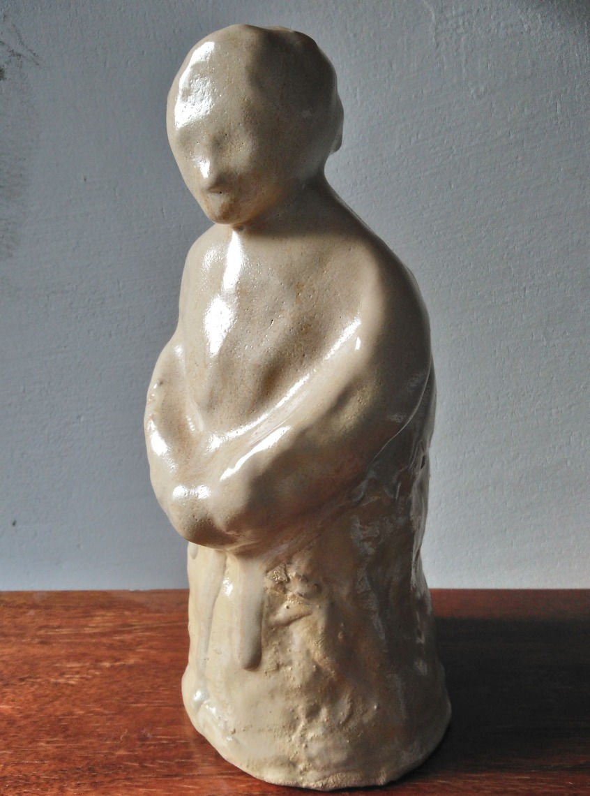 Osallisuus Sanamieli
