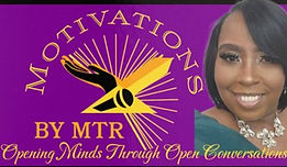 Opening Minds Through Open Conversations