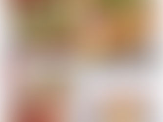 【チャリティー料理教室開催のお知らせ（家庭画報企画）】　