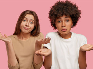 Como desejar Feliz Dia dos Pais para um pai ausente? Uma forma delicada e cheia de significado