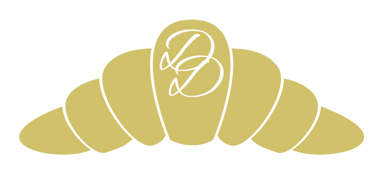 Marca Dèlices D'Or com link para página inicial