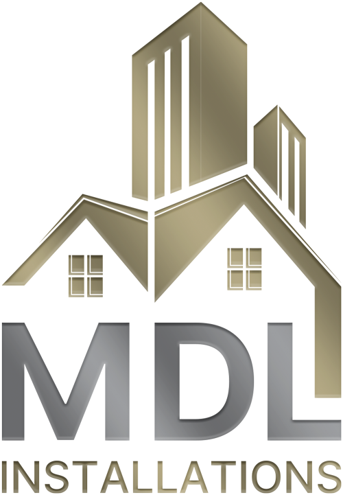 MDL-INSTALLATIONS-01-DARK-GOLD-SILVER-3D.png