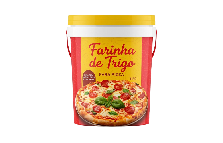 Balde_16l.png