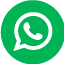 WhatsApp Dèlices D'Or