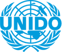 unido-logo.png