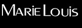 MarieLouisLogo.jpeg