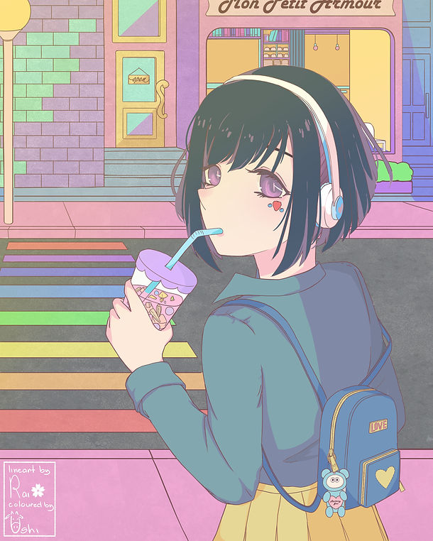 NemuPastel-2.jpg