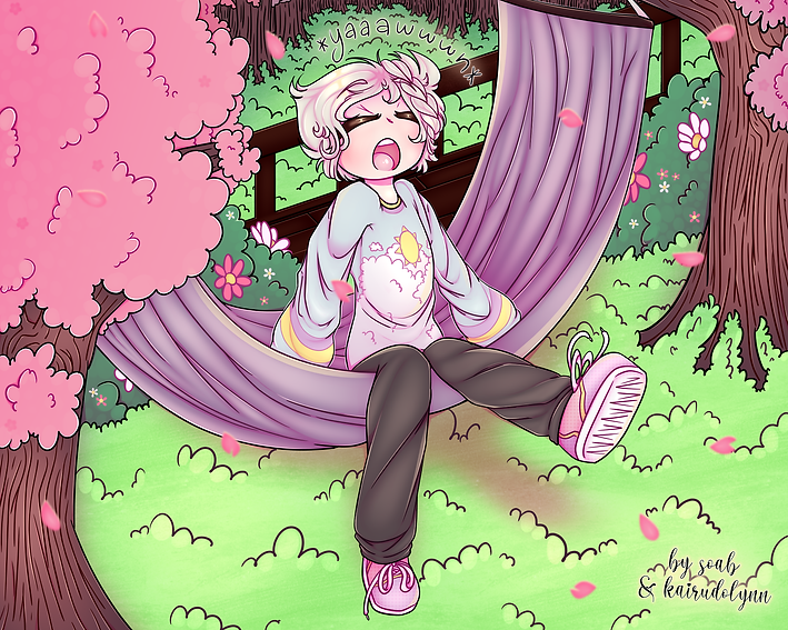 voca collab.png