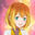 Writer: Azana