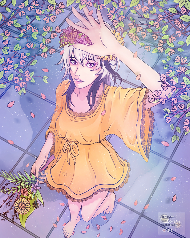 collab_zoyeah_flower_completed_rai.png