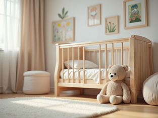 Mother resources and member benefits, parenting with peace of mind
