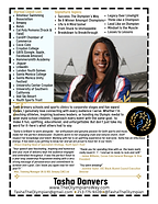 TASHA DANVERS ONE SHEET (1).png