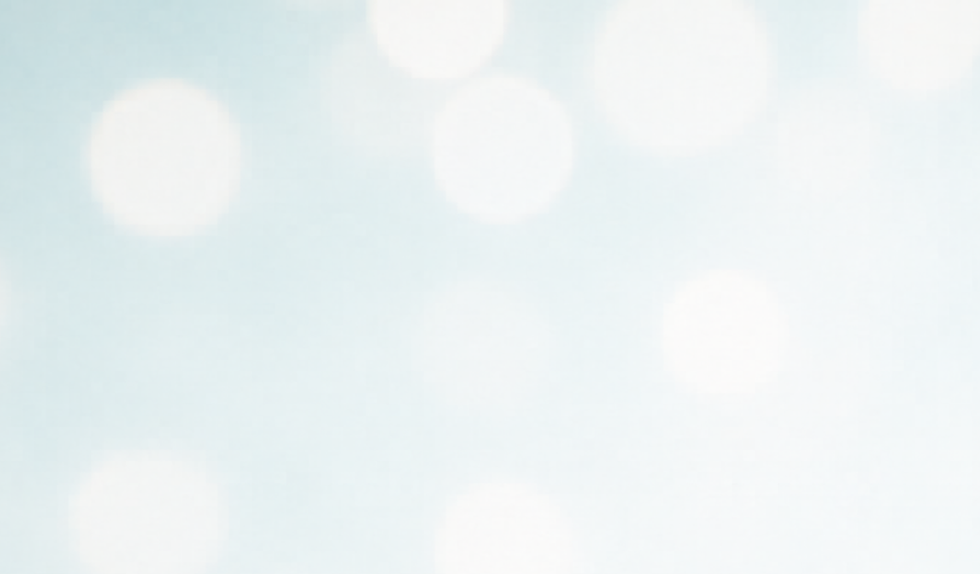 Copy of Untitled Design (1536 x 900 px) (30).png