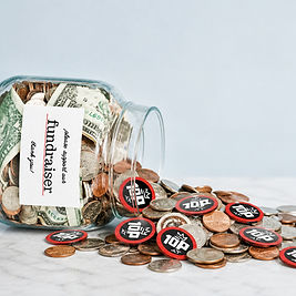 money spill_edited.jpg