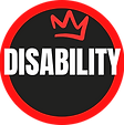 10P LOGOSSOCIAL.png