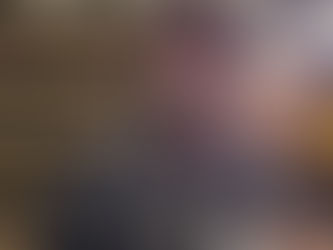 Sam Brown Wine: Redefining the Wine Industry