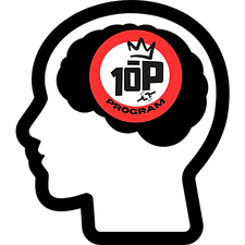 10P LOGOS (22).png