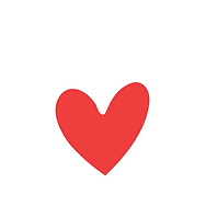 10P LOGOSSOCIAL (10).png