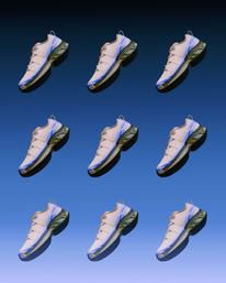 SNEAKERS_3.png