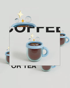 COFFEORTEA.jpg