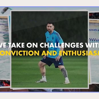 Captura de pantalla 2025-12-08 154742.png