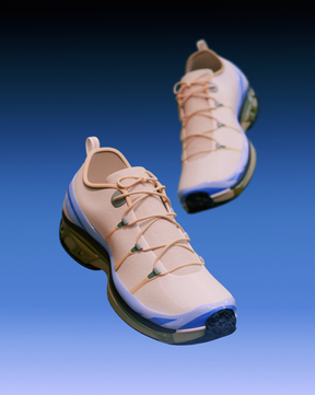 SNEAKERS_2.png