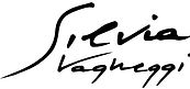 FIRMA-SV-ok.jpg