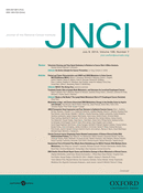 jnci106_7.cover.gif