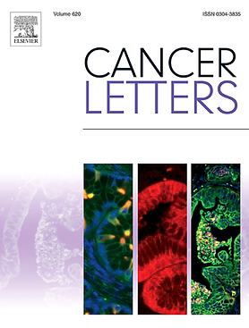 2025 Cancer Letters.tif