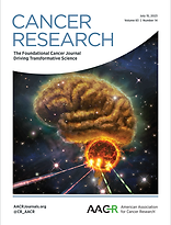 m_canres_83_14_cover.png