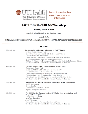 CGC workshop.tif