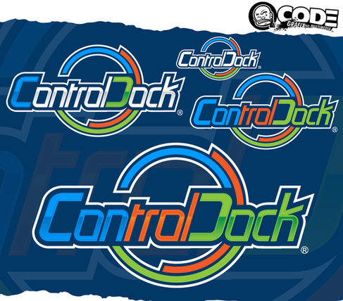 CONTROL-DOCK_artwork-layout2.jpg