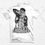Thumbnail: MONEY PACK - 25+ Editable T-Shirt Designs Bundle