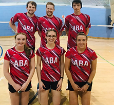 ABA Mixed Team_2021.png
