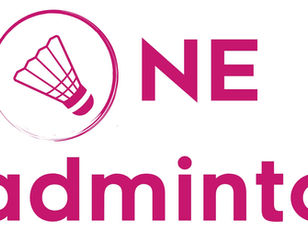 NE Badminton League 22/23